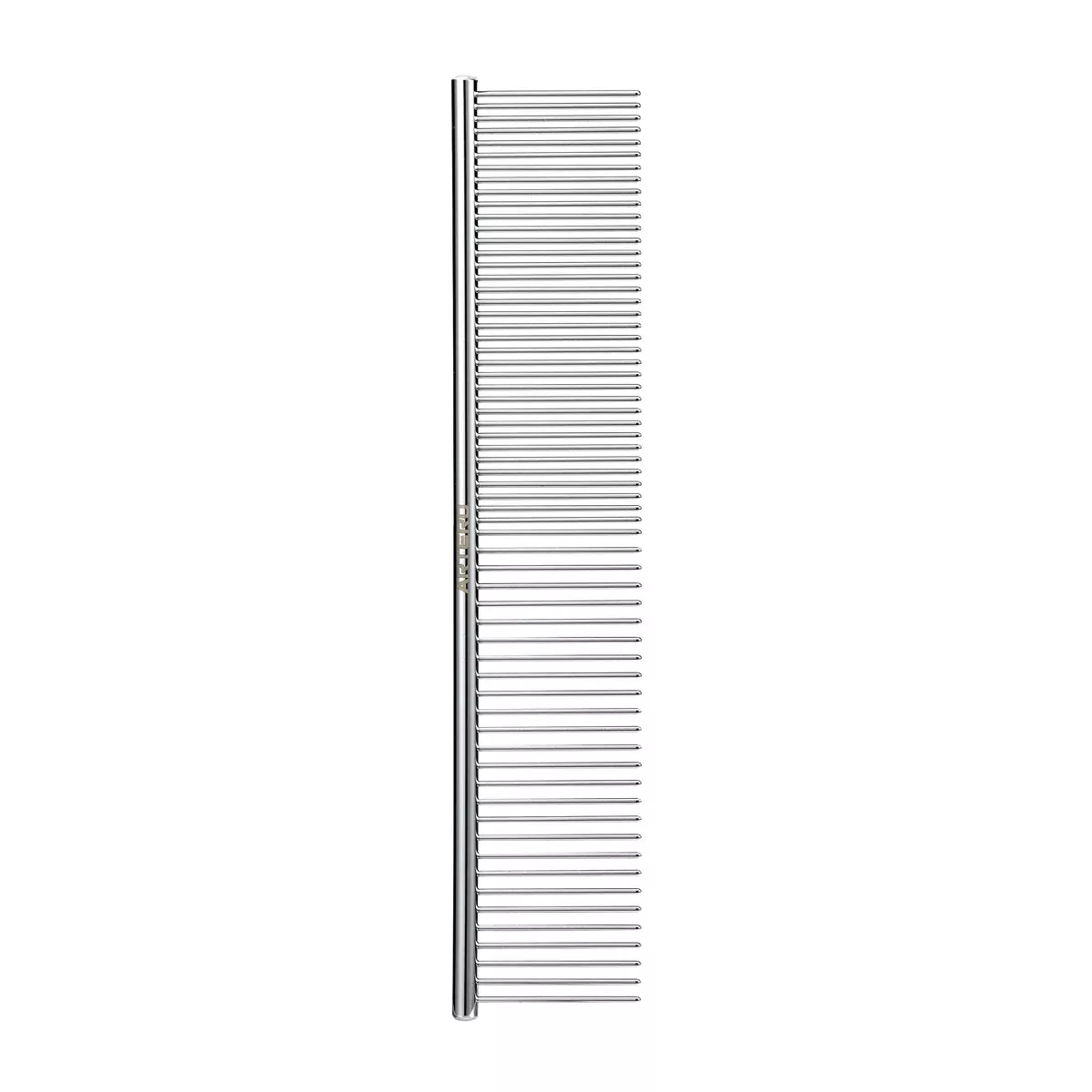 NATURE COLLECTION LONG TOOTH COMB