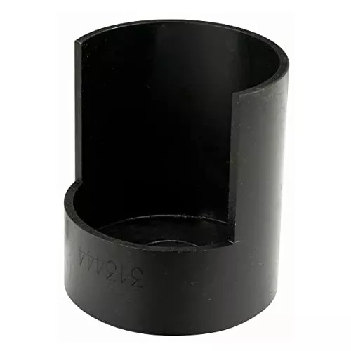 OTC 313444 - Ball Joint Remover