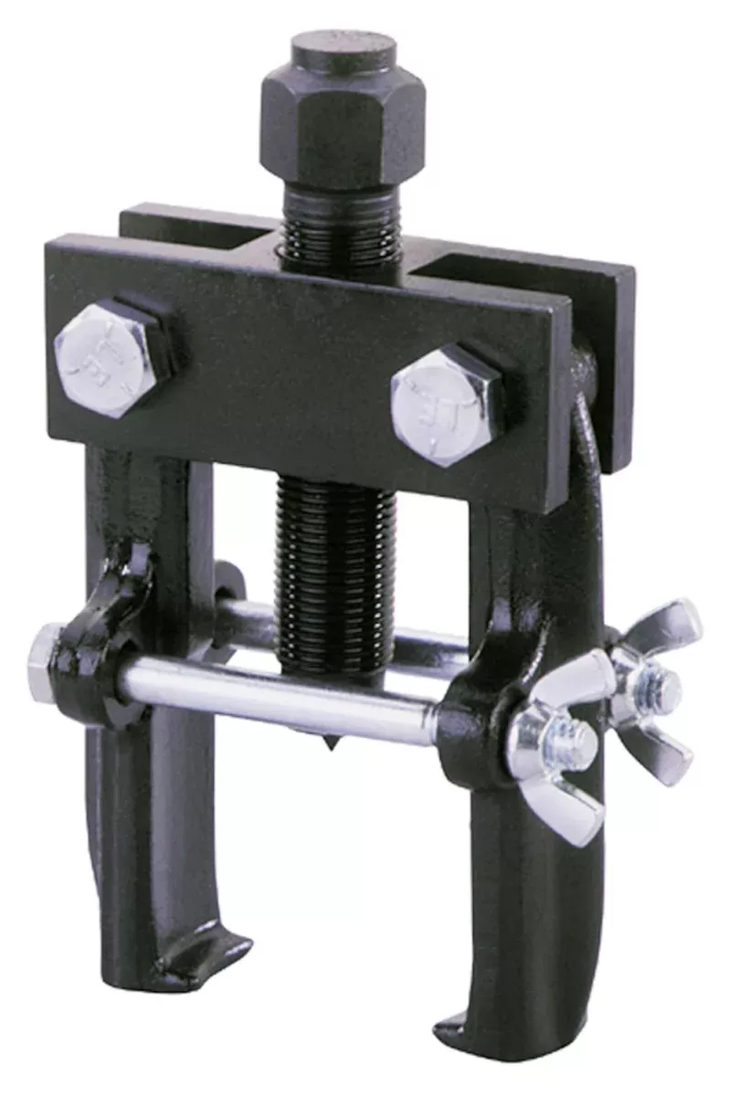OTC (7310A) Pitman Arm Puller