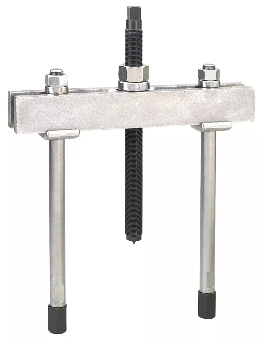 OTC (927) 10 Ton Push Puller