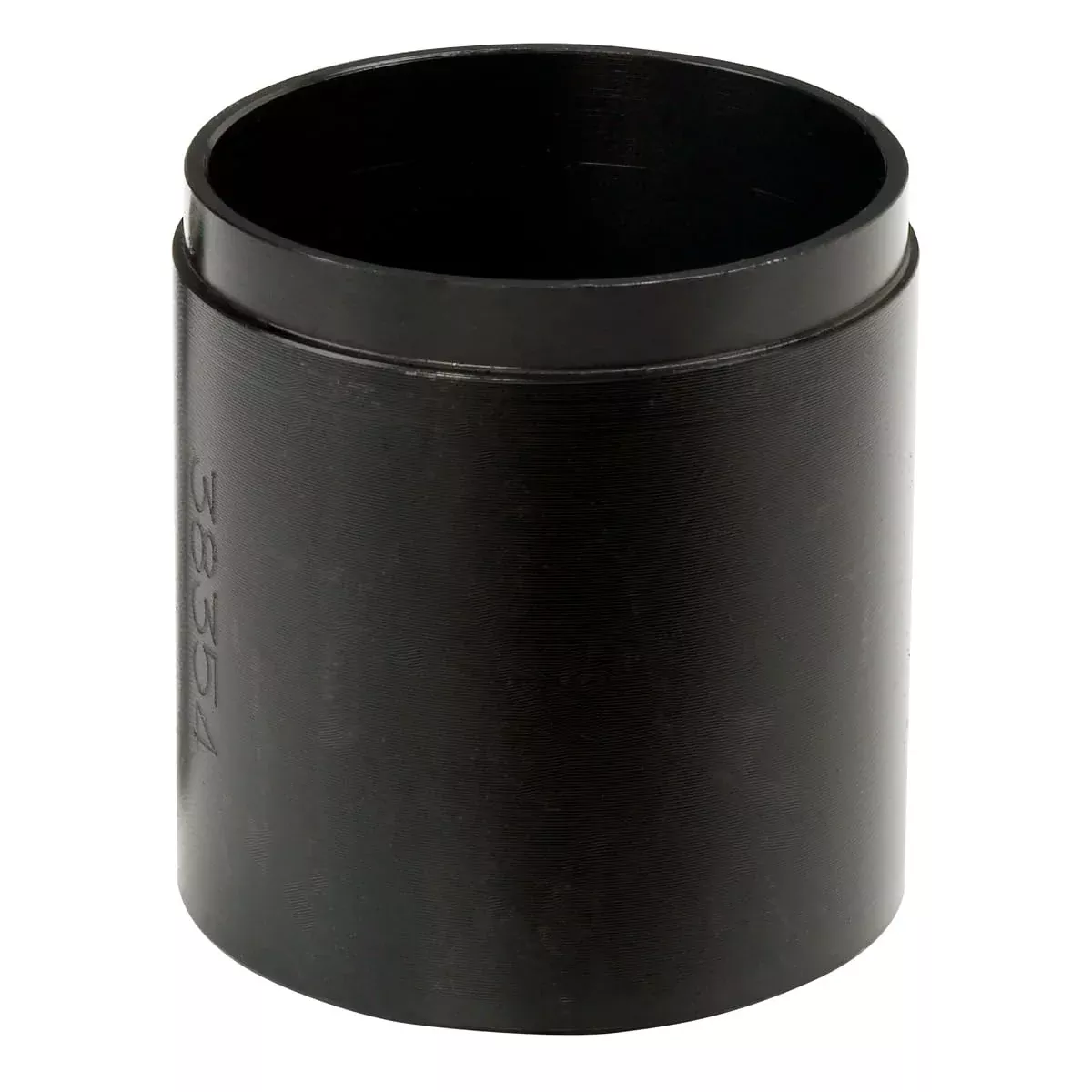 OTC OTC38354 Receiving Cup