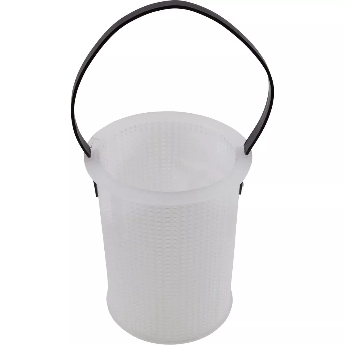 Pentair 355318Z Basket, White