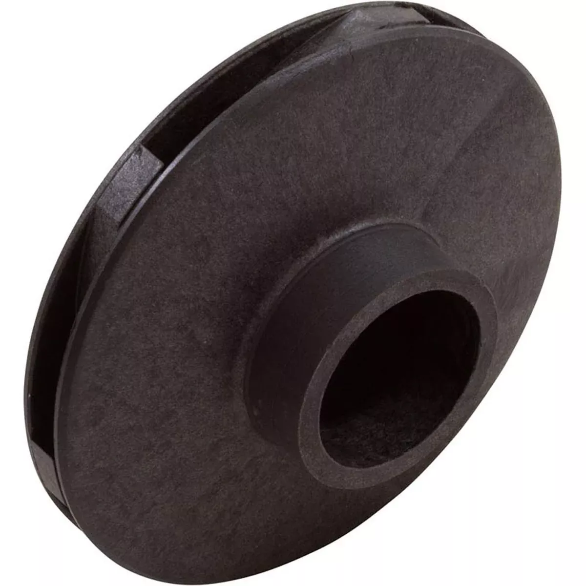 Pentair C105-137PDB Single Phase Impeller Assembly Replacement Sta-Rite Dura-Glas/Max-E-Glas Pool and Spa Inground Pump