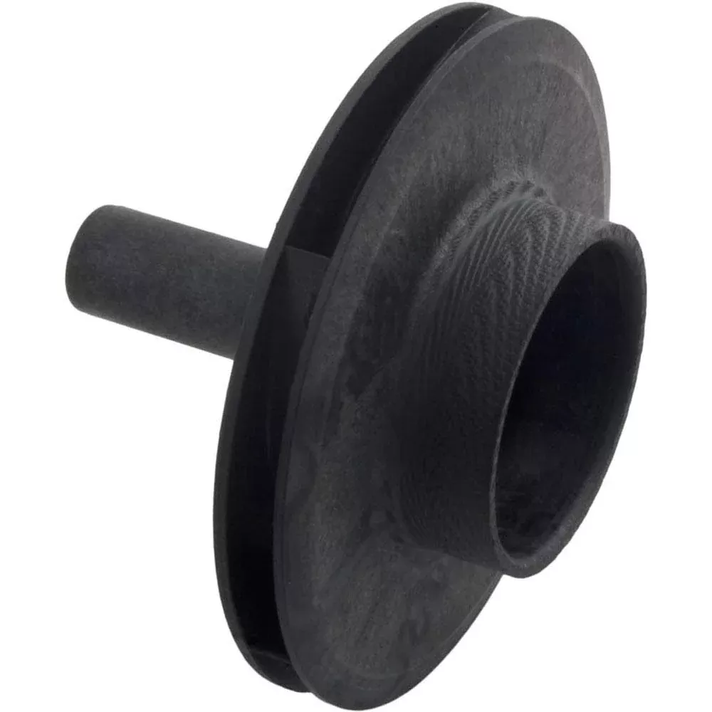 Pentair C105-236PDA Impeller Replacement Sta-Rite Pool and Spa Pump