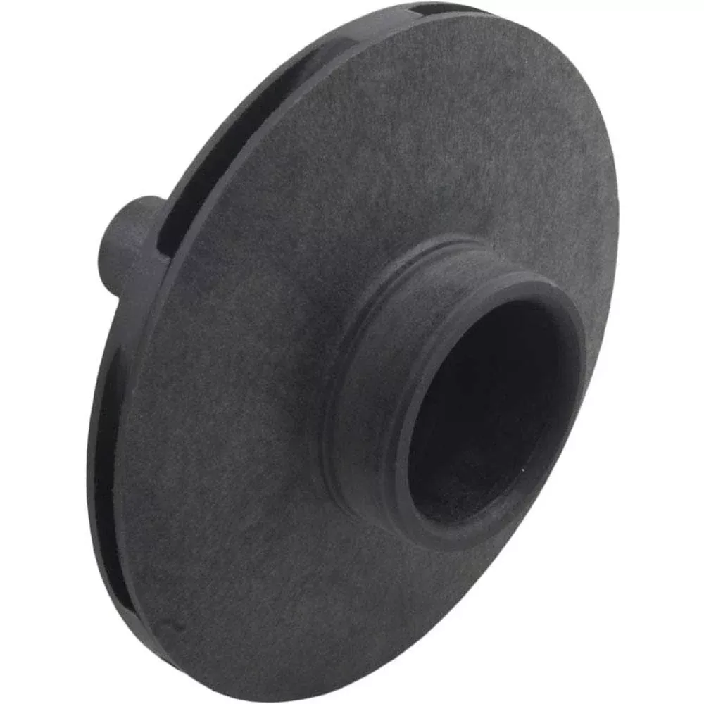 Pentair C105-238P Impeller Assembly Replacement Sta-Rite Inground Pool and Spa Pump