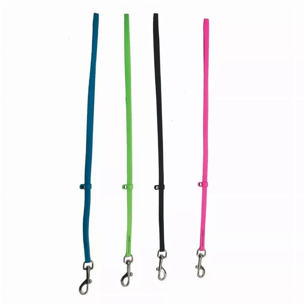 PetEdge TP DuraPro Grooming Loop 4Pk 24In