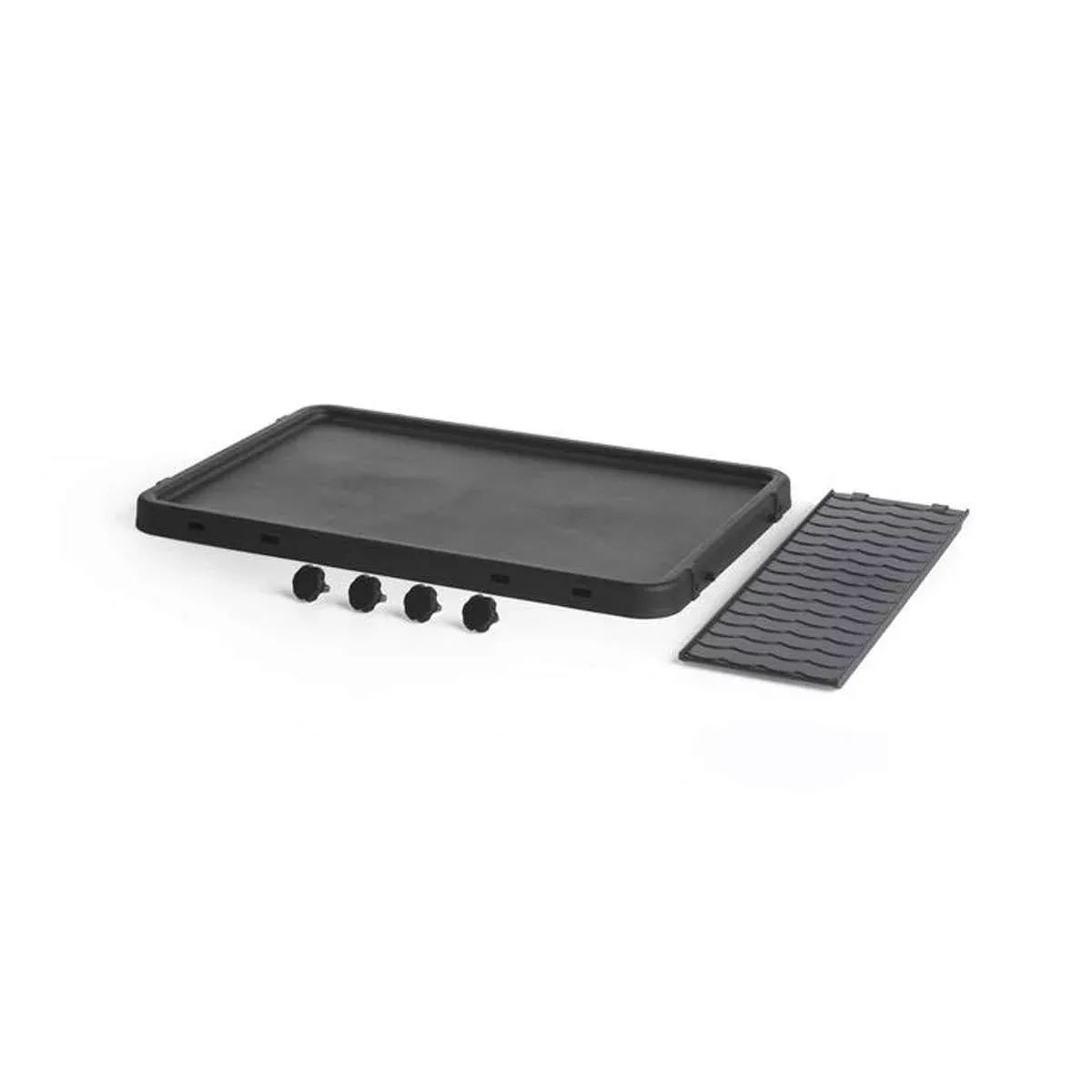 Prevue Pet Products 528 Accessory Set