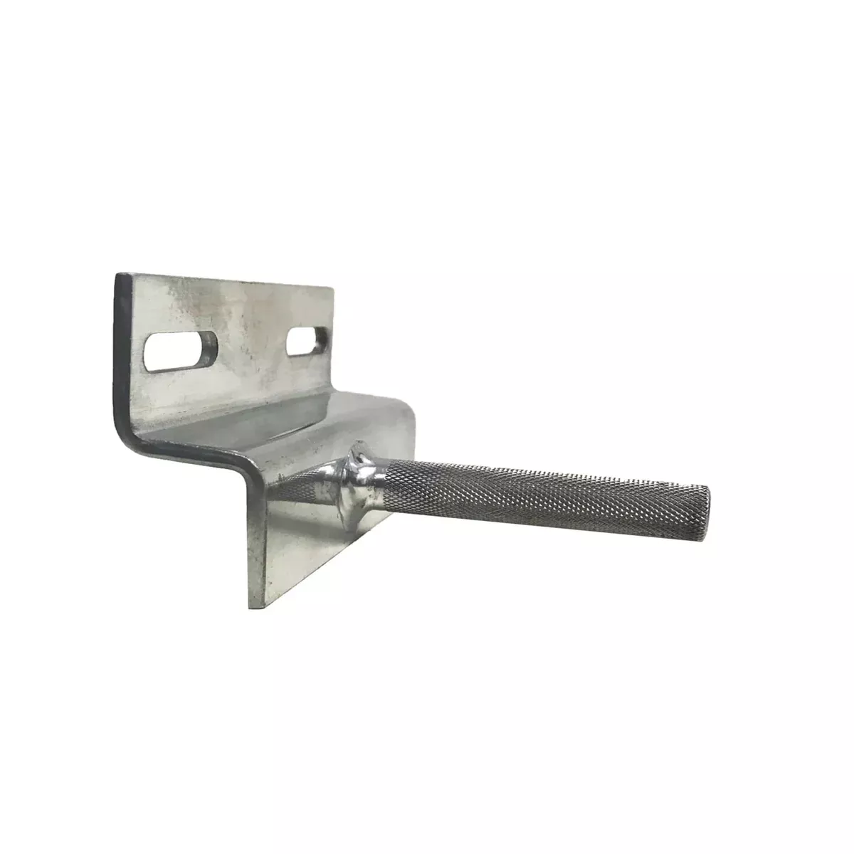 ProComm PCA60 Spot Mirror Location Mounting Bar Bracket