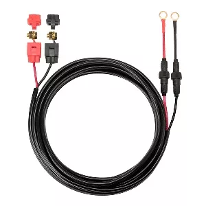 ProMariner 51815 Universal DC Cable Extender - 15'