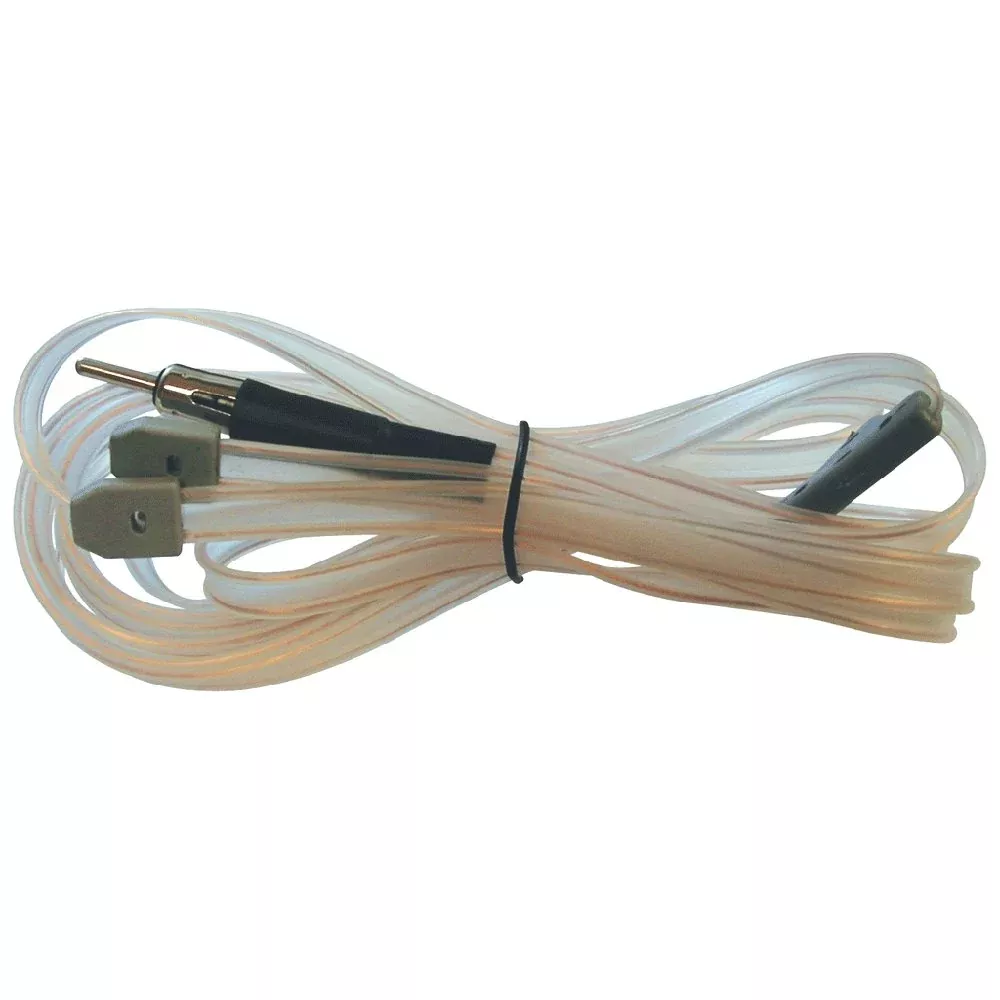 Prospec Electronics SEADP36AXT Seaworthy Dipole Antenna