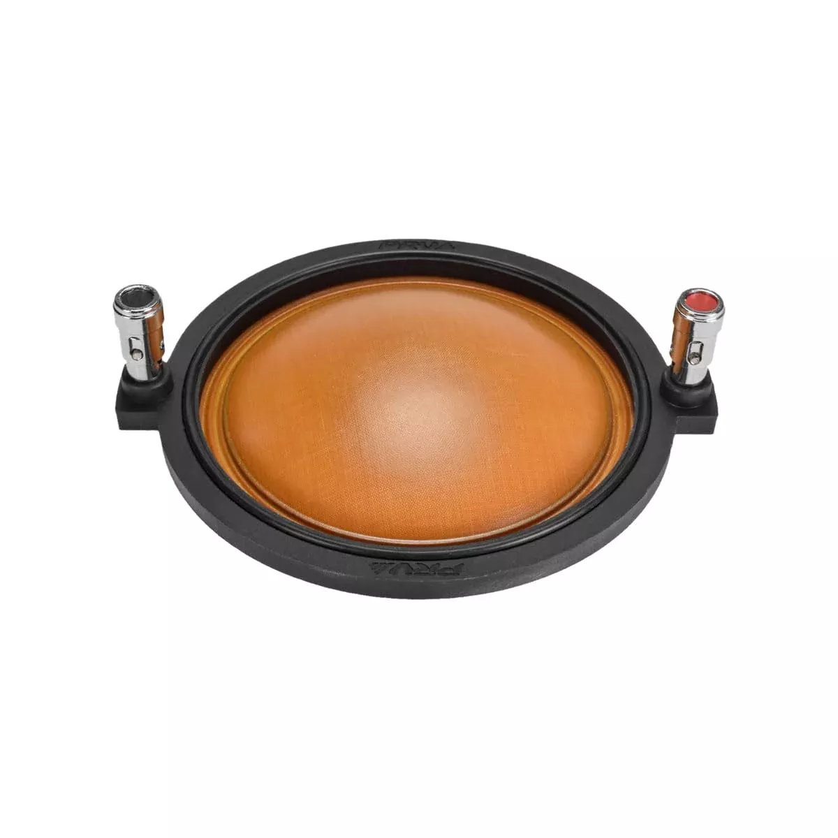PRV AUDIO RPD3220Ph Original Authentic Replacement Diaphragm for D3220Ph D3220Ph-Nd Phenolic Compression Driver