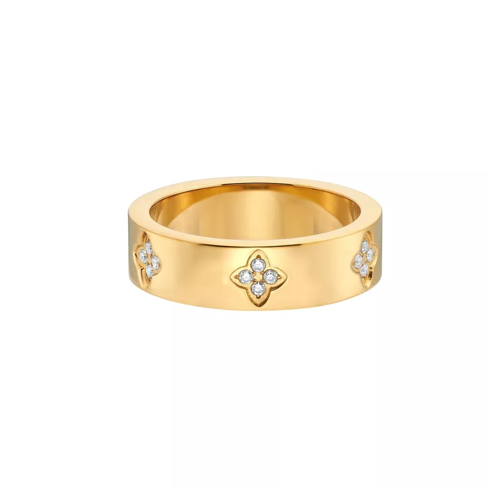 Rae Ring