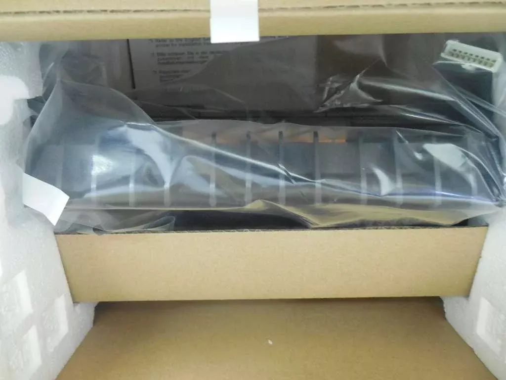 Ricoh Fuser Unit, Type 155 (402528)