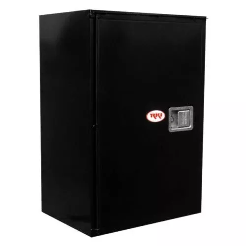 RKI V243618 Vertically Hinged Truck Box