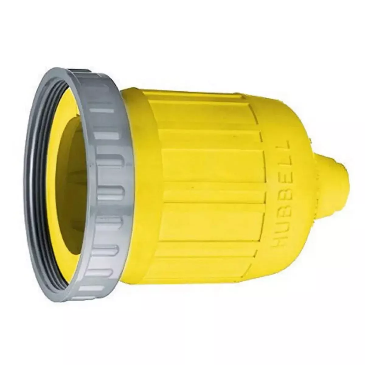 Seal-TITE Boot W/NMETAL Ring(D)