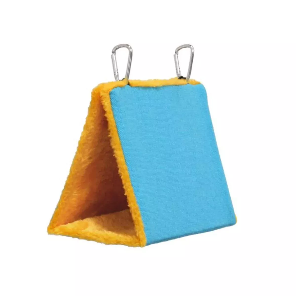 Small Snuggle Hut (Blue)