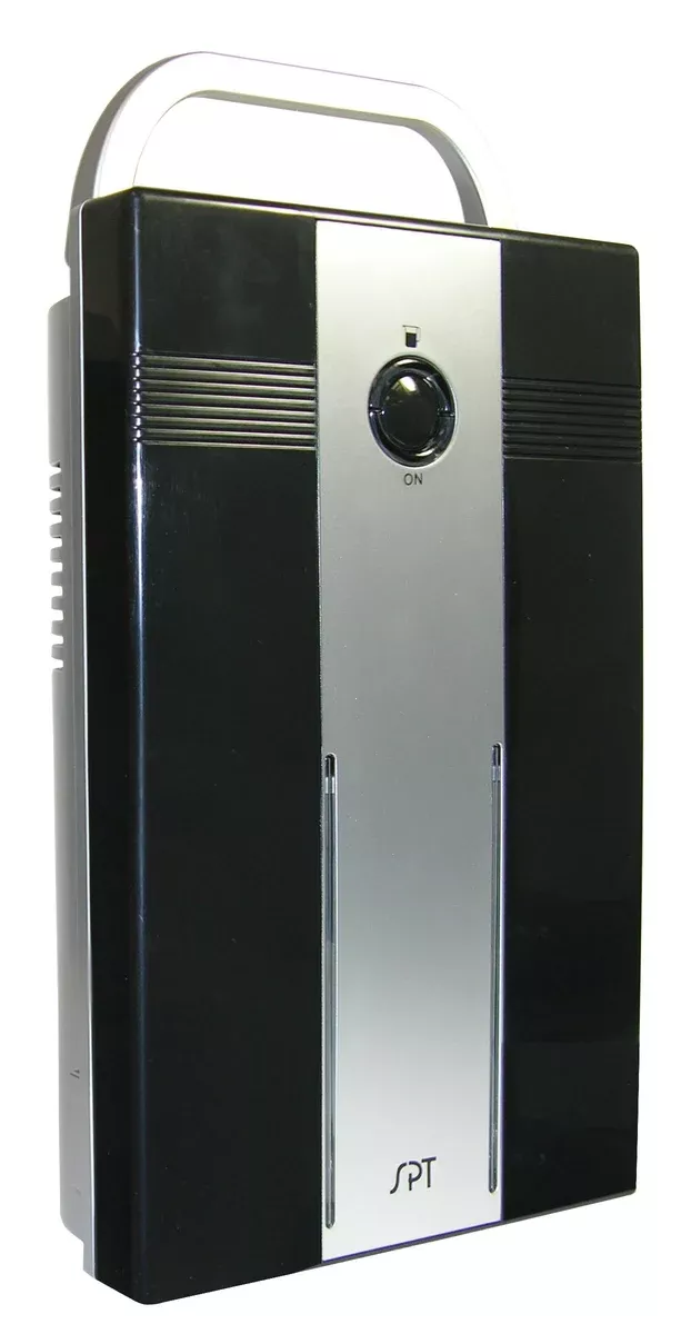 Sunpentown SD-350 60-Watt Mini Dehumidifier