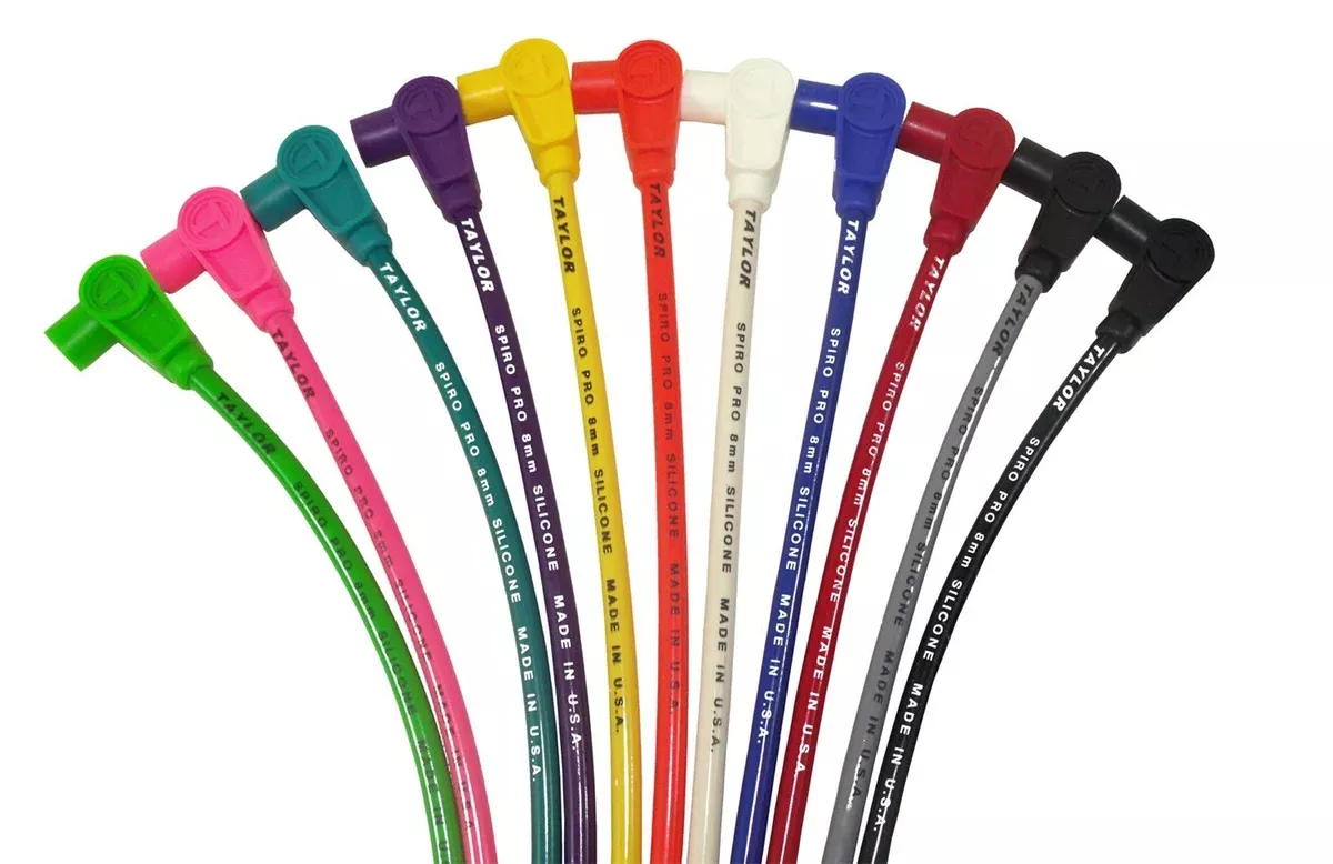 Taylor Cable 76029