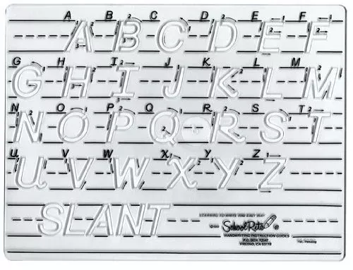 Template Transitional Manusc Upper Letters