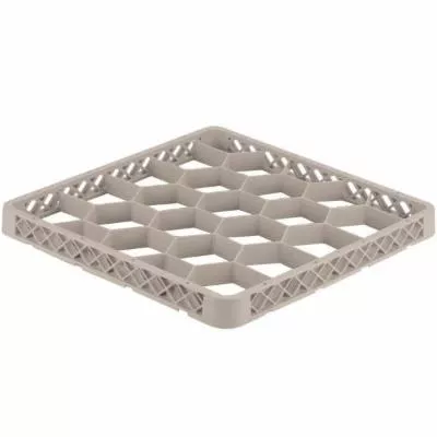 Traex Rack 2020 Compartment Extender Beige