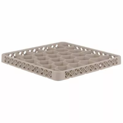 Traex Rack 30 Compartment Extender Beige