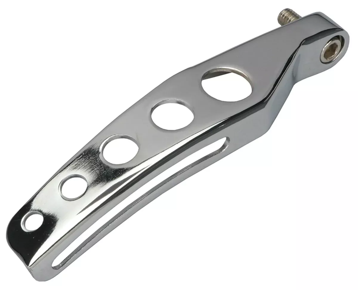Trans-Dapt Performance 9321 Cst Altbrk Sbchv76-84Lwp