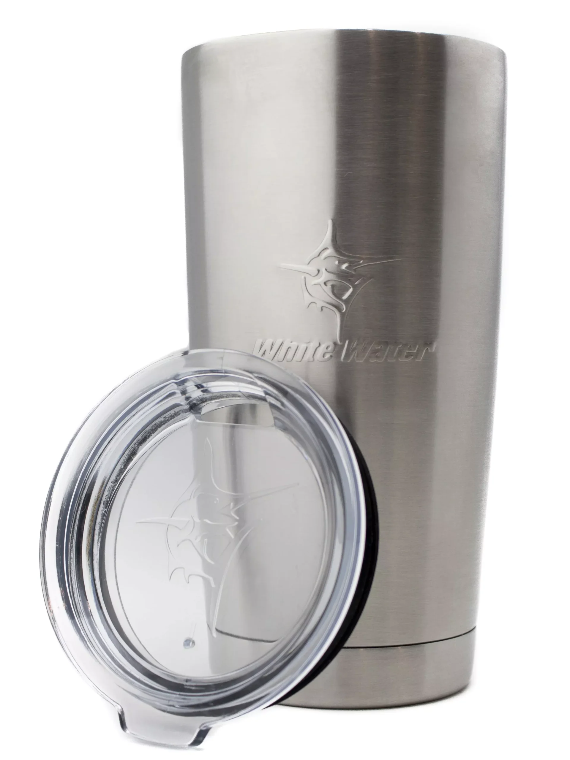Tumbler (20 Ounce)