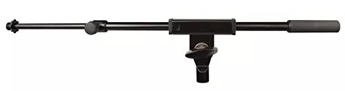 Ultimate Support JamStands TB100 Telescoping Microphone Boom Arm