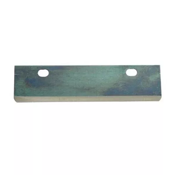 Vollrath Blade Replacement Single For Grill