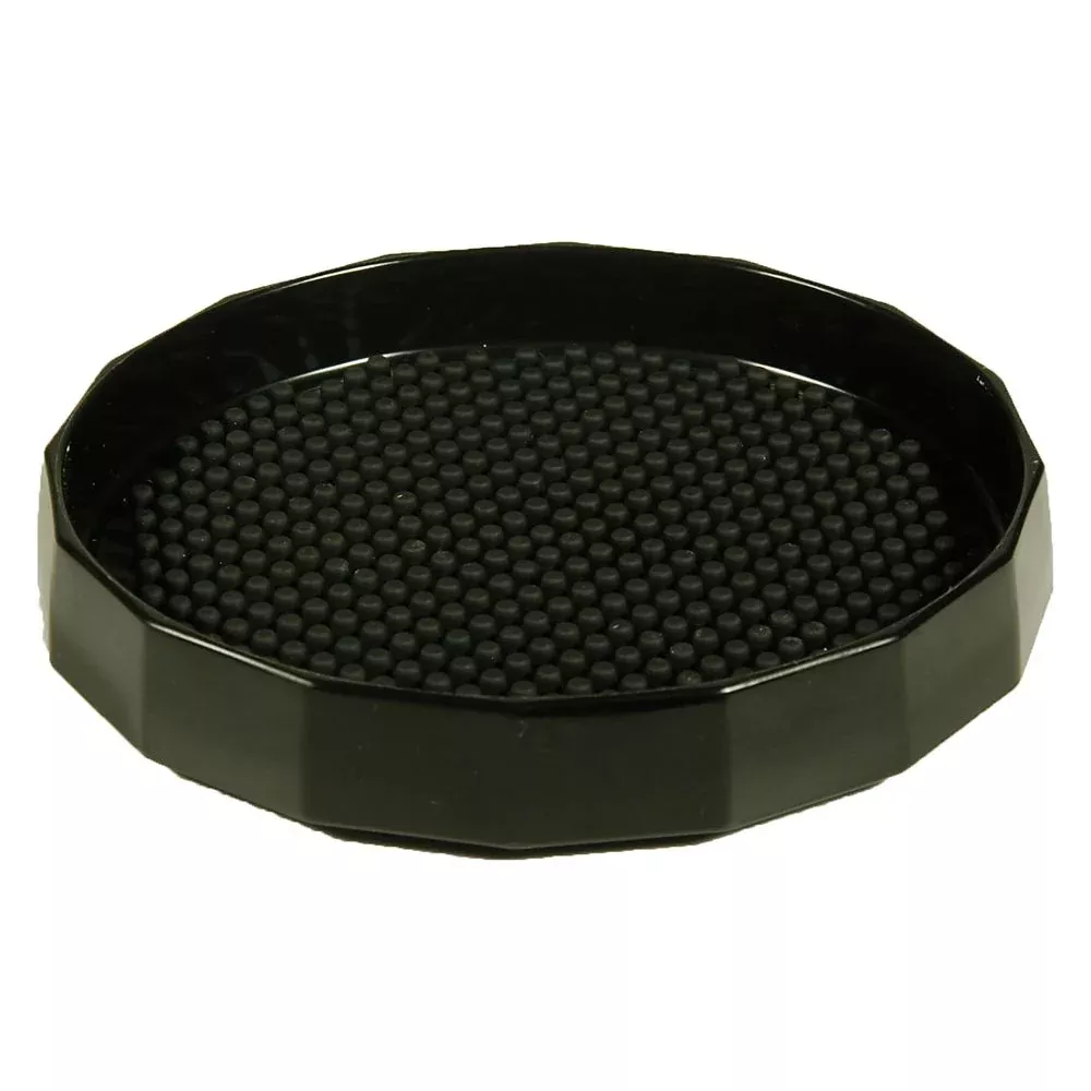 Vollrath Coaster Beverage