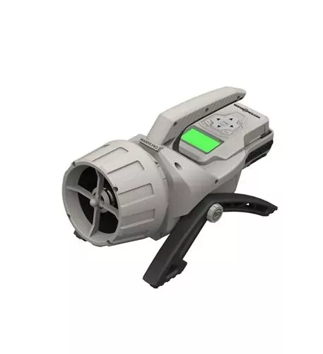 Western rivers WRC-MP100 Mantis Pro 100 Electronic Caller
